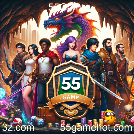 A Evolução dos Jogos de RPG: Uma Jornada Através do Tempo